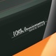 Image for article titled The Toyota GR86 10th Anniversary Limited Gets the Orange Finish of the Original Version
